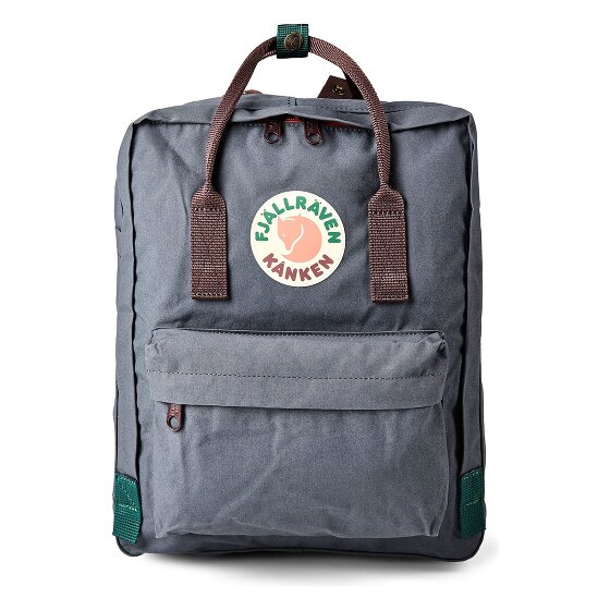 Fjällräven Kanken Zaino da giorno 36 cm