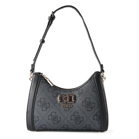 Guess Karnilla Borsa a tracolla 26 cm