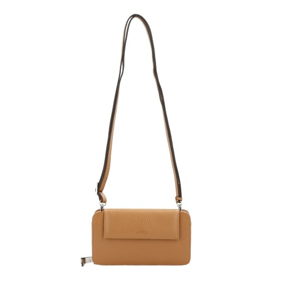 Picard Pure 1 Pochette Portafoglio in pelle 18,5 cm