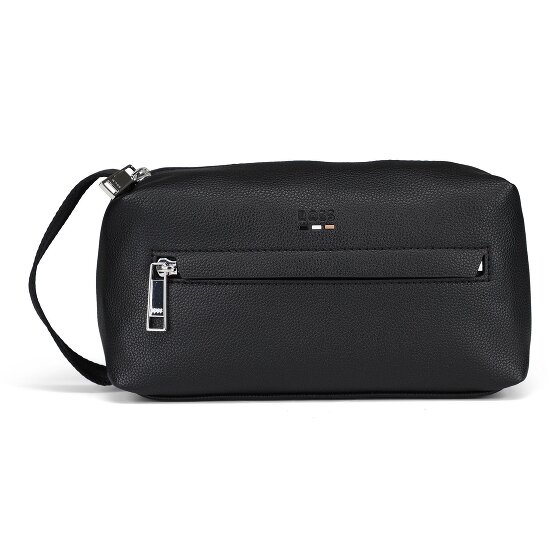 Boss Ray Borsa da toilette 22 cm