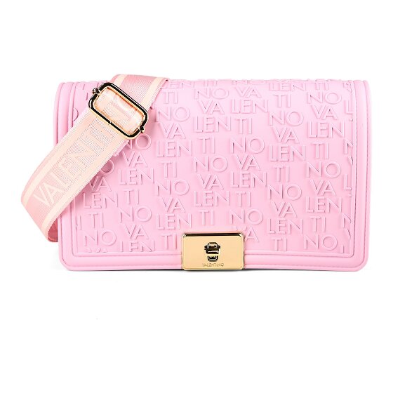 Valentino Jellies Borsa a tracolla 25.5 cm