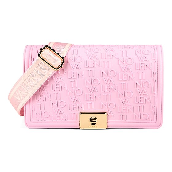 Valentino Jellies Borsa a tracolla 25.5 cm