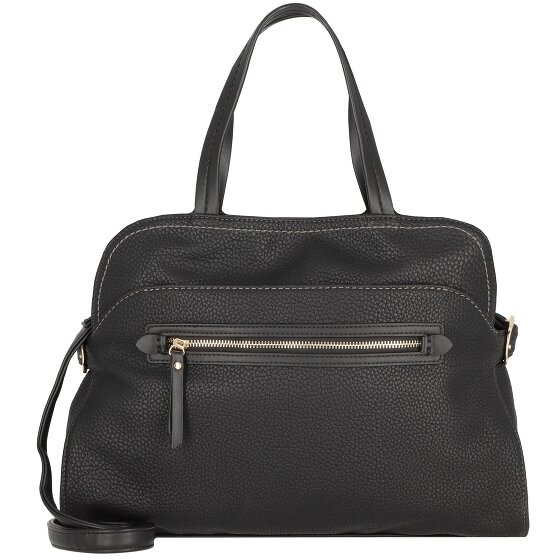 Gabor Neomi Borsa shopper 38 cm