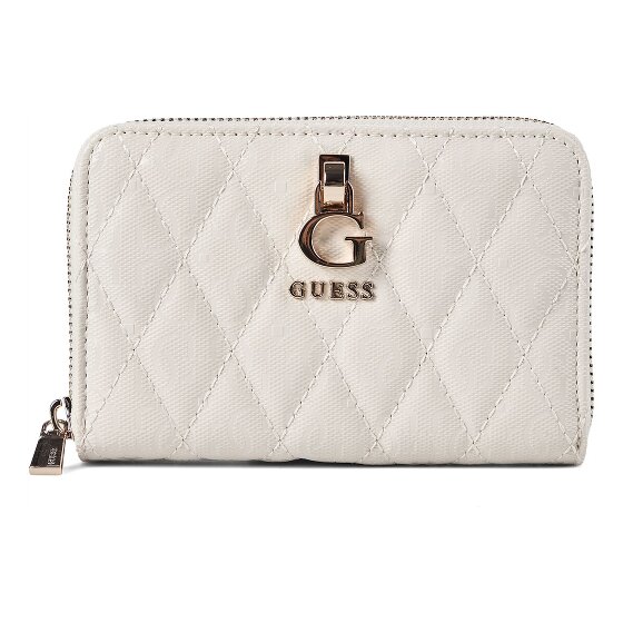 Guess Tamara Portafoglio 14 cm