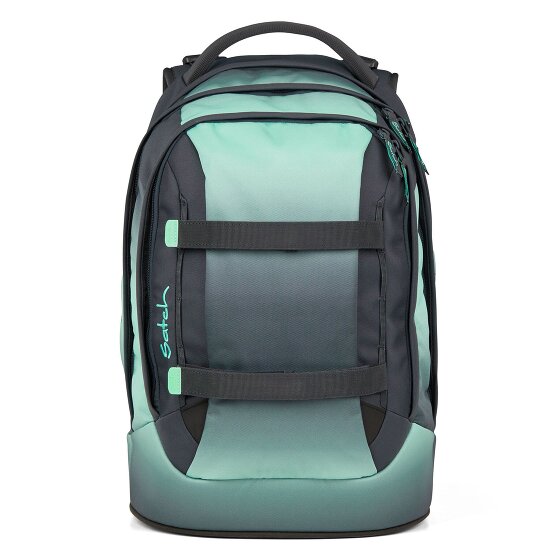 Satch Pack Zaino da scuola 45 cm