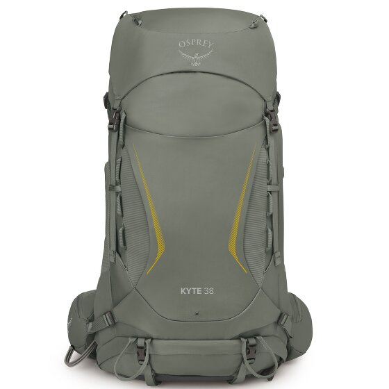 Osprey Kyte 38 Zaino da trekking XS-S 71 cm