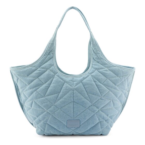 Seidenfelt Huuvari Borsa shopper 57 cm