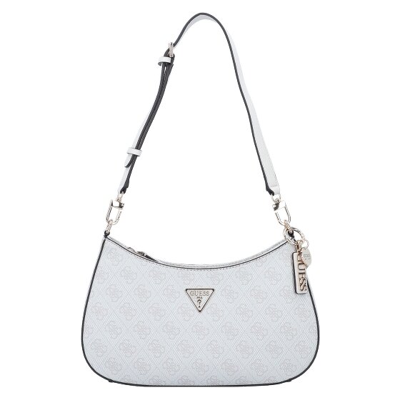 Guess Noelle Borsa a tracolla 30 cm