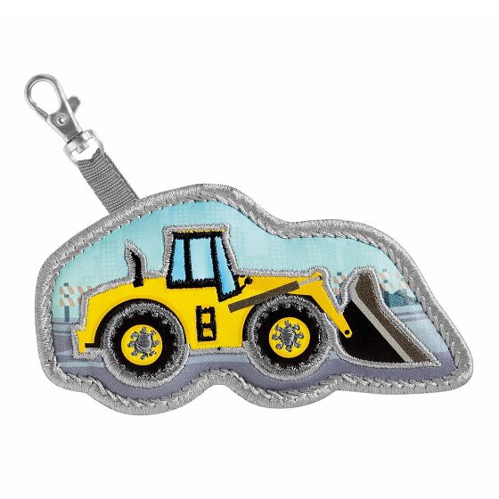 Step by Step Accessori per la scuola