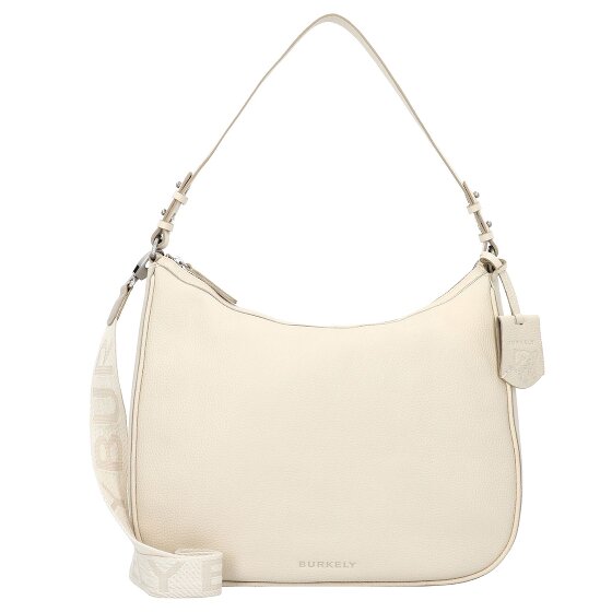 Burkely Always Ava Borsa a tracolla Pelle 36.5 cm