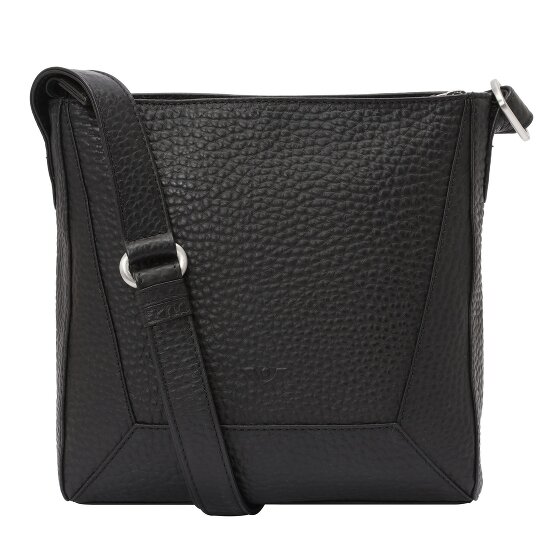 Voi Hirsch Borsa a tracolla Pelle 22.5 cm