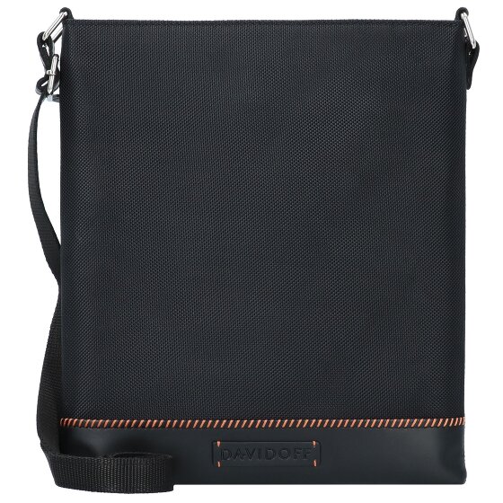 Davidoff Home Run Borsa a tracolla 25.5 cm