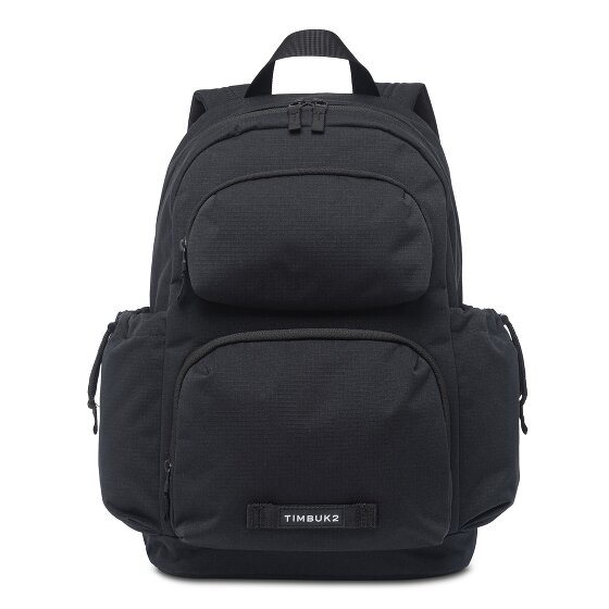 Timbuk2 Flight Zaino da giorno 39.5 cm Scomparto per laptop