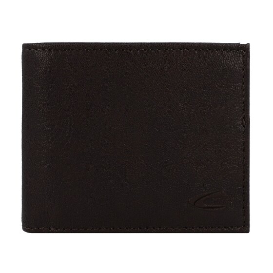 camel active Discover Portafoglio Pelle 11 cm