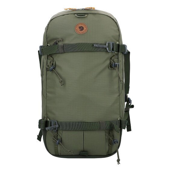 Fjällräven Bergtagen 30 S-M Zaino da trekking 53 cm