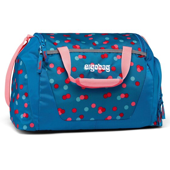 Ergobag Borsa sportiva 40 cm