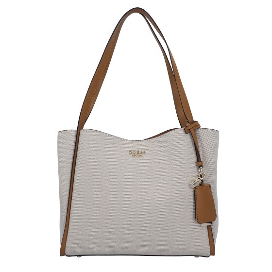 Guess Nicolette Borsa shopper 35 cm