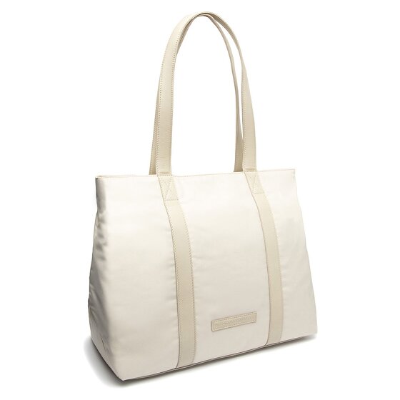 The Chesterfield Brand Otta Borsa shopper Pelle 40 cm Scomparto per laptop