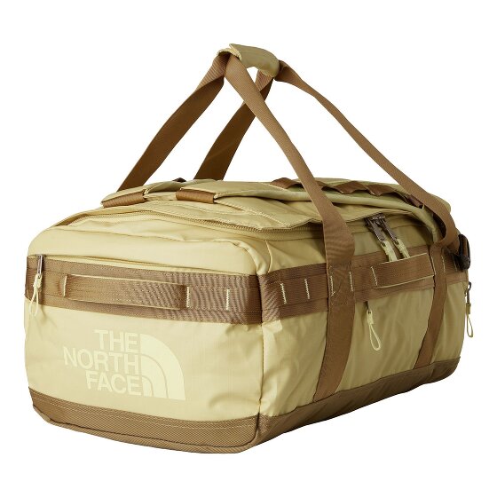 The North Face Base Camp 42 Borsa da viaggio 58 cm