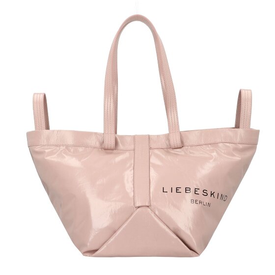 Liebeskind Elvira Borsa shopper Pelle 22.5 cm