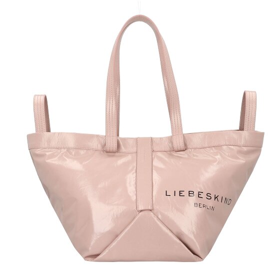 Liebeskind Elvira Borsa shopper Pelle 22.5 cm