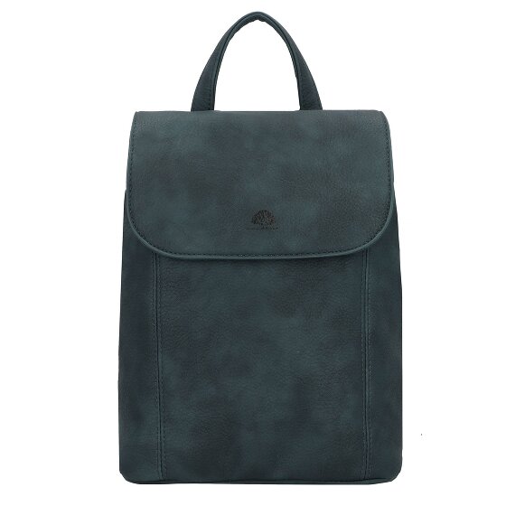 Greenburry Mad'l Dasch Zaino da città 29 cm