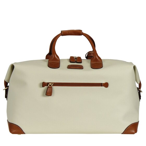Bric's Borsa da viaggio Firenze 55 cm