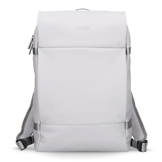 Zwei Aqua Zaino da giorno 41 cm Vano porta PC