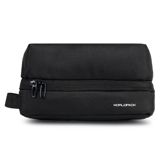 Worldpack Borsa da toilette 25 cm