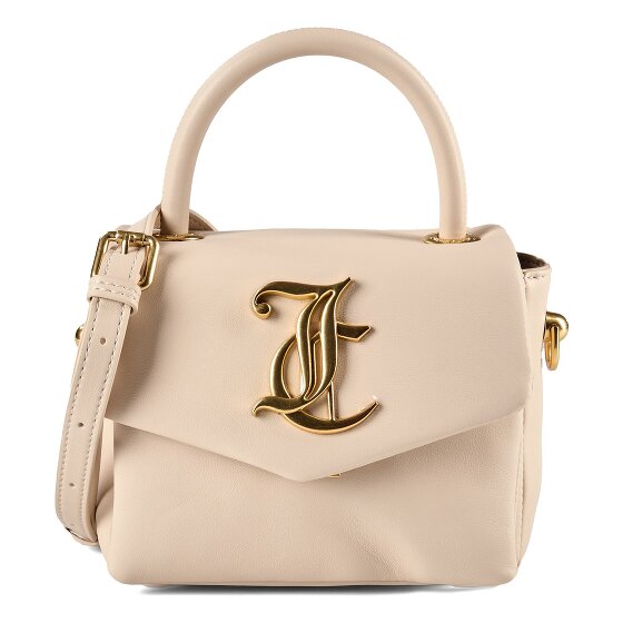 Juicy Couture Alyssa Mini borsa a mano 17 cm