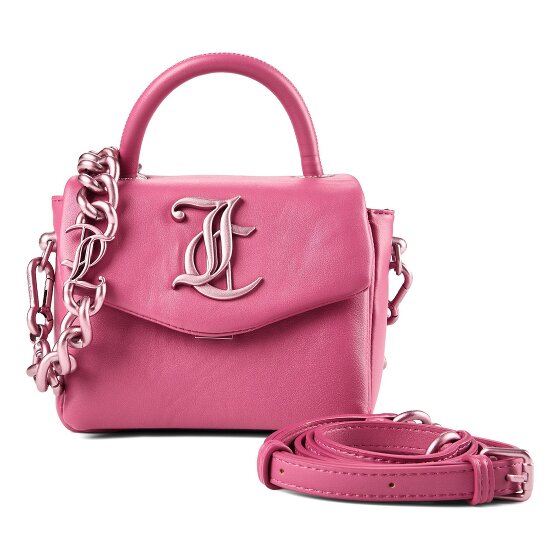 Juicy Couture Alyssa Mini borsa a mano 17 cm