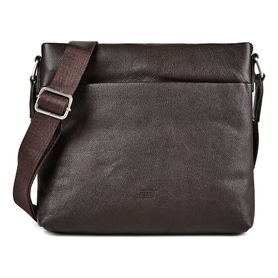 Jost Lysa Borsa a tracolla Vera Pelle 25 cm
