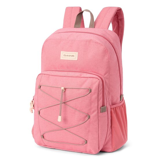 Dakine Educated Zaino da scuola 47 cm