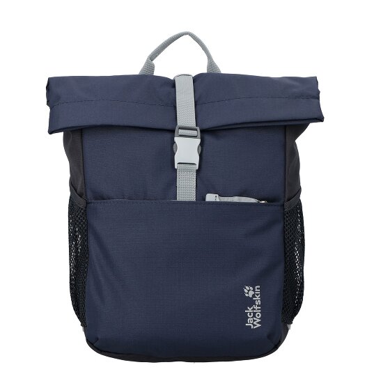 Jack Wolfskin Island Mini Zaino per bambini 31 cm