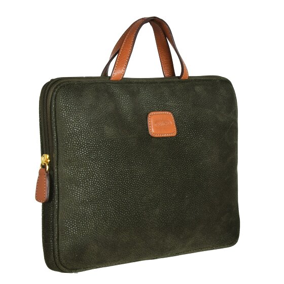 Bric's Borsa per laptop Life 30 cm