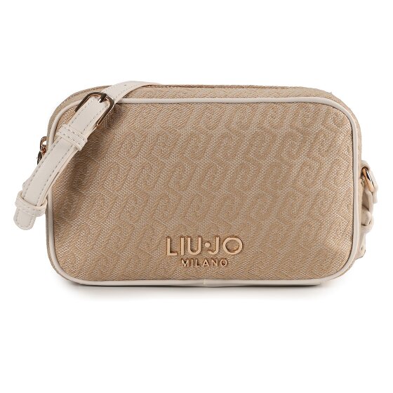 Liu Jo Evrim Borsa a tracolla S 21 cm