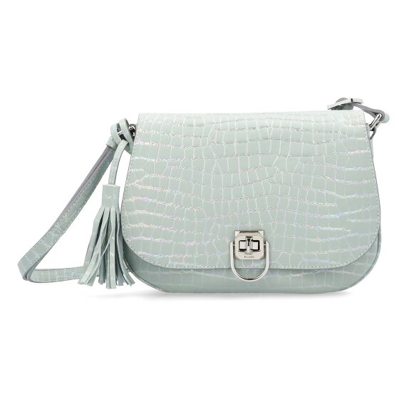 Picard Mermaid Borsa a tracolla Pelle 25 cm