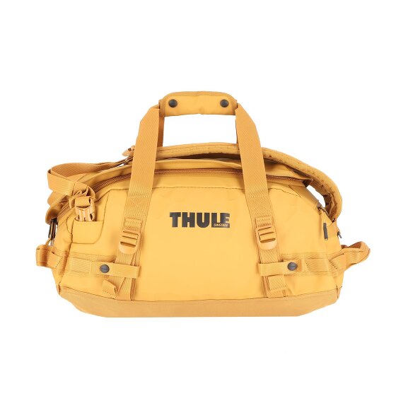 Thule Chasm Borsa da viaggio Weekender 48.5 cm