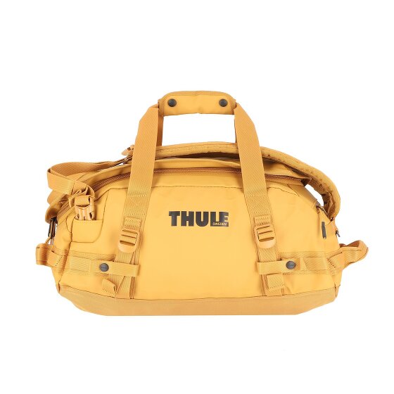 Thule Chasm Borsa da viaggio Weekender 48.5 cm