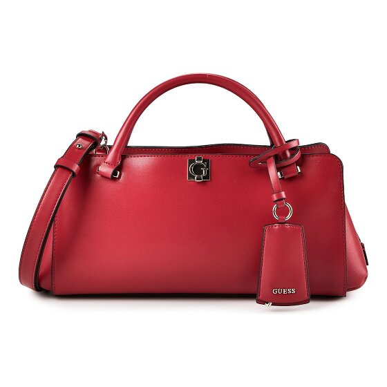 Guess Audrey Borsetta 36 cm