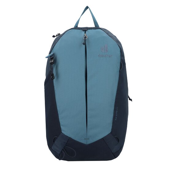 Deuter AC Lite 17 Zaino da trekking 48 cm