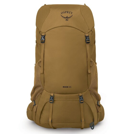Osprey Rook 65 Zaino da trekking 75 cm