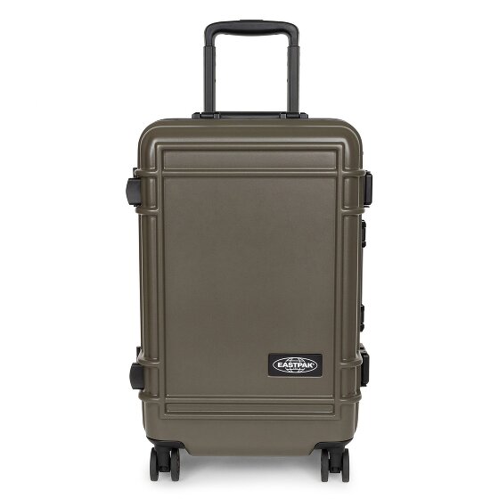 Eastpak Resist'R 4 ruote Carrello della cabina S 55 cm