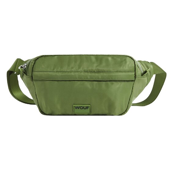 Wouf Downtown Marsupio 35 cm