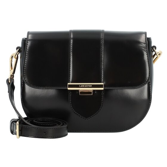 Lancaster Gelato Ily Borsa a tracolla Pelle 22 cm