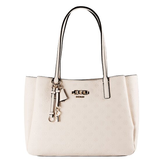 Guess Anise Borsa shopper 40 cm Scomparto per laptop