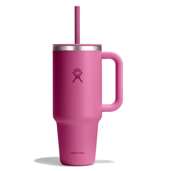 Hydro Flask Tazza All Around 1180 ml