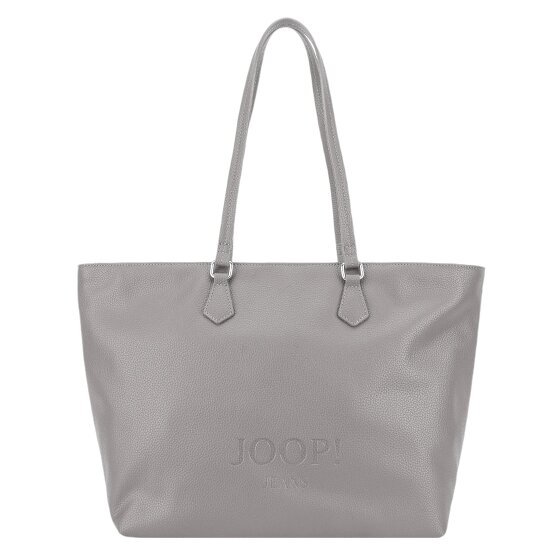 Joop! Jeans Lettera 1.0 Lara Borsa shopper 32.2 cm
