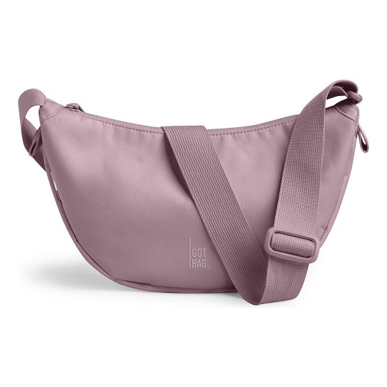 GOT BAG Moon Bag Borsa a tracolla 32 cm