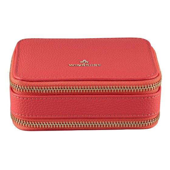 Windrose Aurora Scatola per gioielli 13 cm